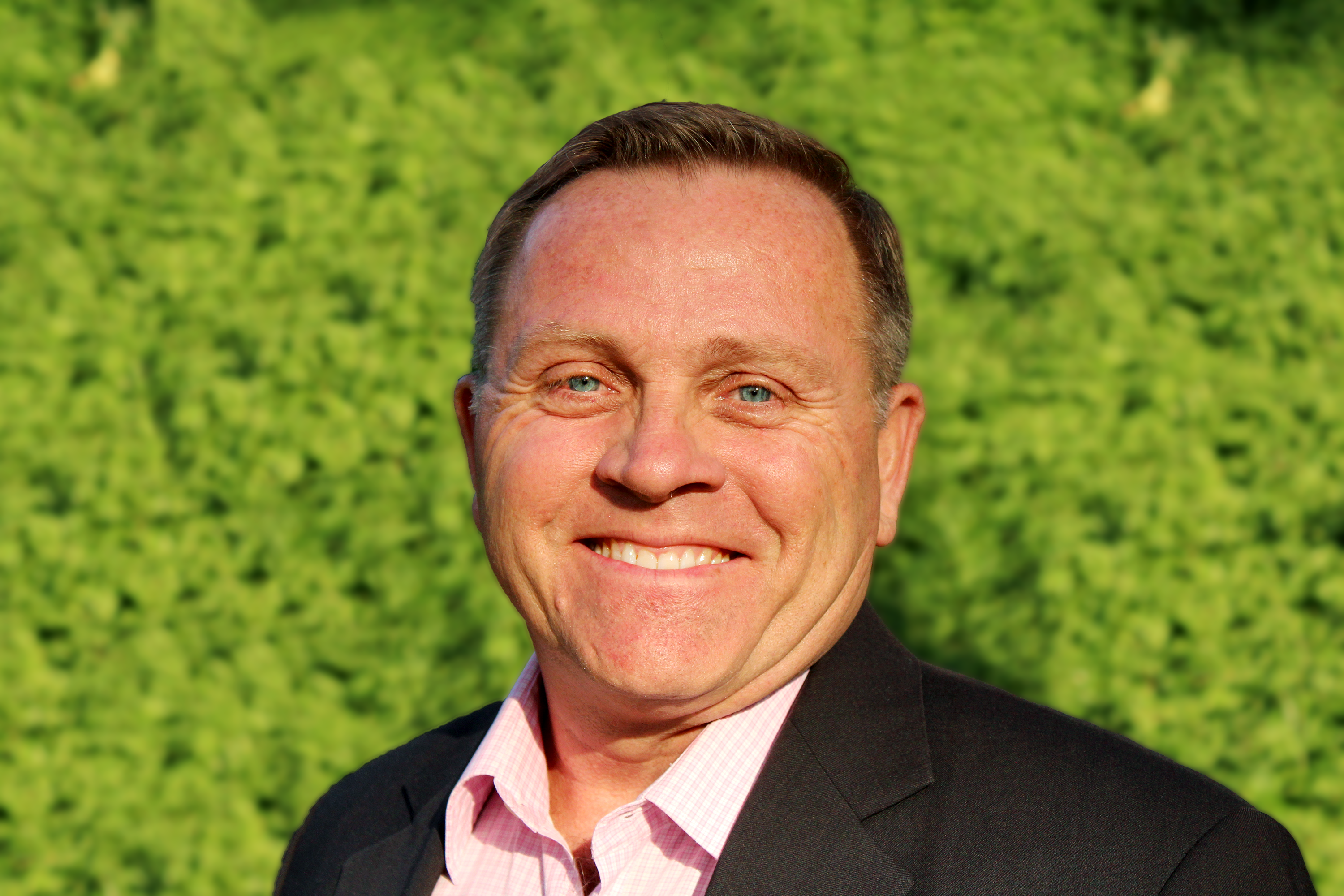 Gary Grant, Esq.